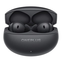 OnePlus Buds 4