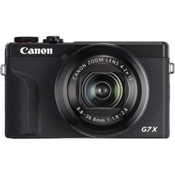 Canon