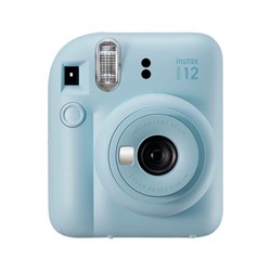 Fujifilm