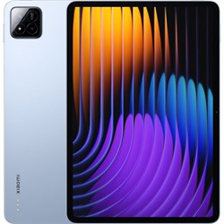 Планшеты Xiaomi