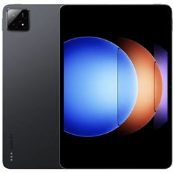 Xiaomi Pad 6S Pro