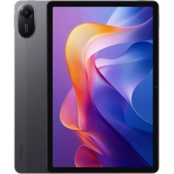 Xiaomi Redmi Pad 2