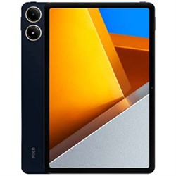 Xiaomi Poco Pad