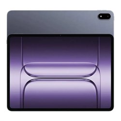 Планшеты OnePlus Pad