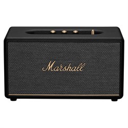 Колонки Marshall