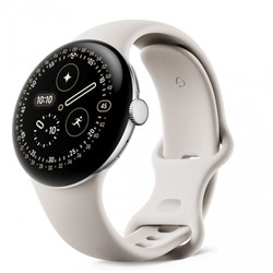 Google Pixel Watch 4