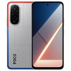 Xiaomi POCO M7
