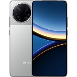 Xiaomi Poco F7 Pro