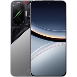 Xiaomi Poco F7