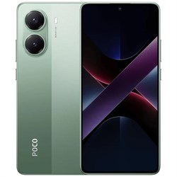 Xiaomi Poco X7 Pro