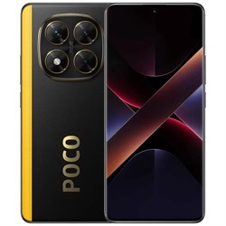 Xiaomi Poco X7