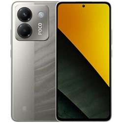 Xiaomi Poco M7 Pro