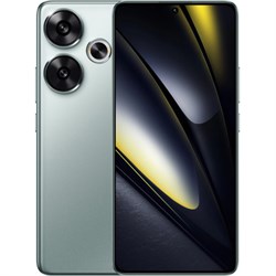 Xiaomi Poco F6