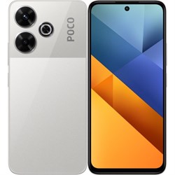 Xiaomi Poco M6