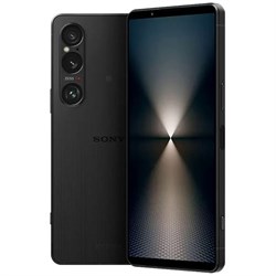 Sony Xperia 1 VI 256GB