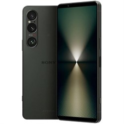 Sony Xperia 1 VI 512GB