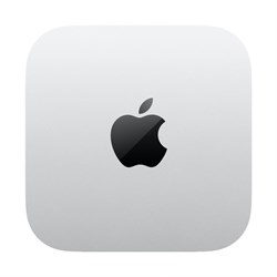 Apple Mac Mini M4