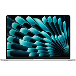 MacBook Air 15 M2 256GB