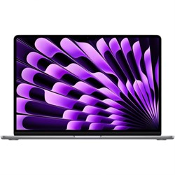 MacBook Air 15 M2 512GB