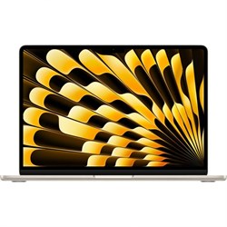 MacBook Air 15 M4 256GB
