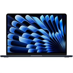 Macbook Air 15 M4 512GB