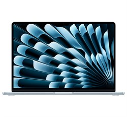 Macbook Air 13 M4