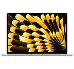 MacBook Air 15 M3 512GB