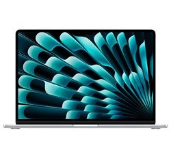 MacBook Air 15 M3 256GB