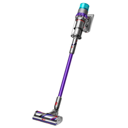 Dyson Gen5