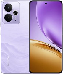 Realme 14T
