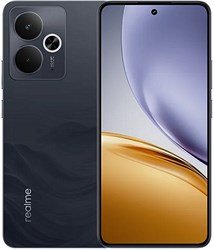 Realme 14T 128GB