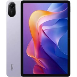 Xiaomi Redmi Pad 2 256GB