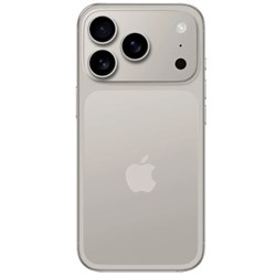 iPhone 17 Pro Max 256GB