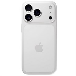 iPhone 17 Pro Max 512GB