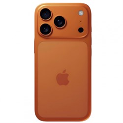 iPhone 17 Pro Max 1TB