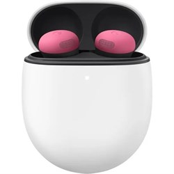 Google Pixel Buds Pro 2