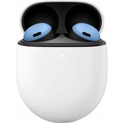 Google Pixel Buds Pro