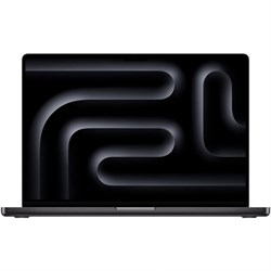 MacBook Pro 14 M3