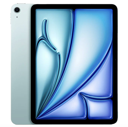 iPad Air