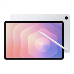 Samsung Galaxy Tab S11 256GB