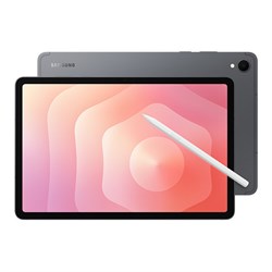 Samsung Galaxy Tab S11 512GB
