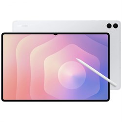 Samsung Galaxy Tab S11 Ultra 1TB