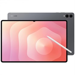 Samsung Galaxy Tab S11 Ultra 512GB
