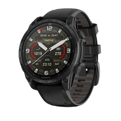 Garmin Tactix 8