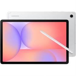 Samsung Galaxy Tab S10 Lite 256GB