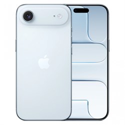 iPhone 17 Air 256GB