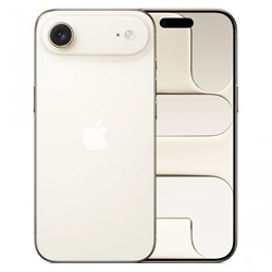iPhone 17 Air 512GB