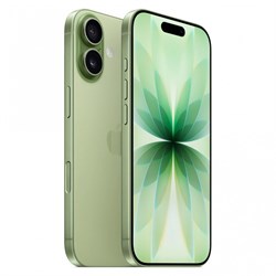 iPhone 17 256GB