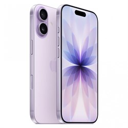 iPhone 17 512GB