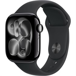 Apple Watch Series 11 46mm